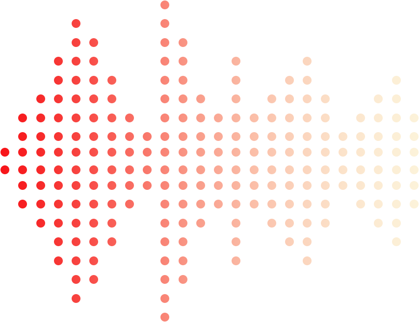 Picture4.png
