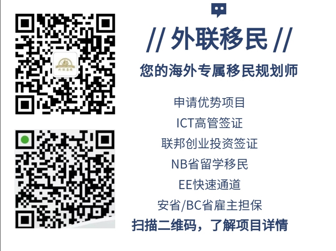 ot1629316948152.jpg 152.jpg