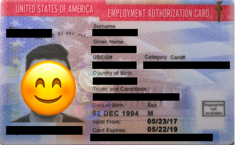 美国的裁员寒冬，打工人和留学生的身份问题该何去何从？