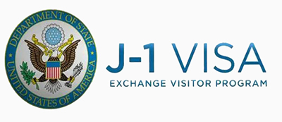 j-1visa.jpg