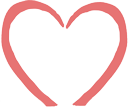 ot1560149737image006.png image006.png