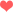ot1565083102image004.png image004.png
