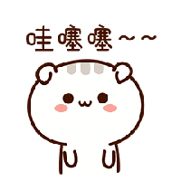 ot1567404217image005.gif image005.gif