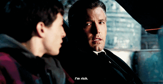 ot1567416138image003.gif image003.gif