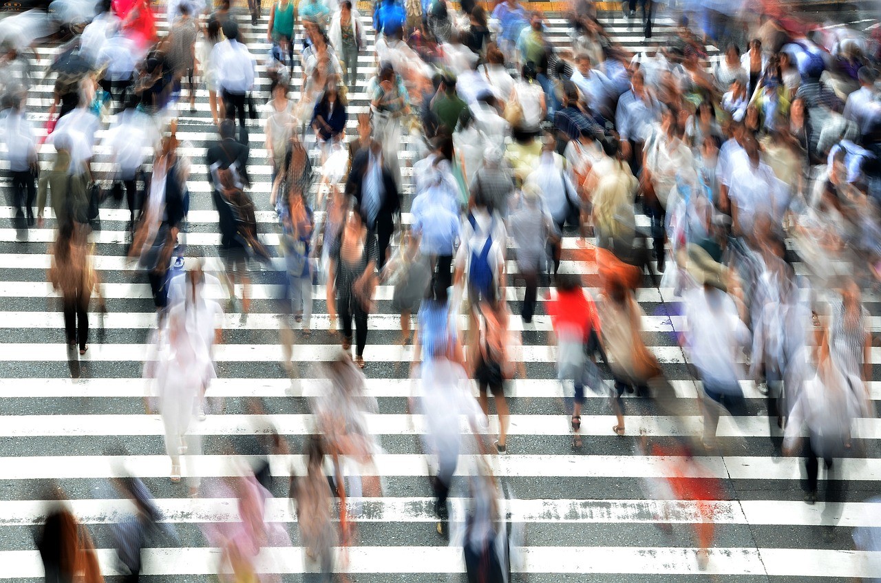 ot1569302923pedestrians-400811_1280.jpg pedestrians-400811_1280.jpg