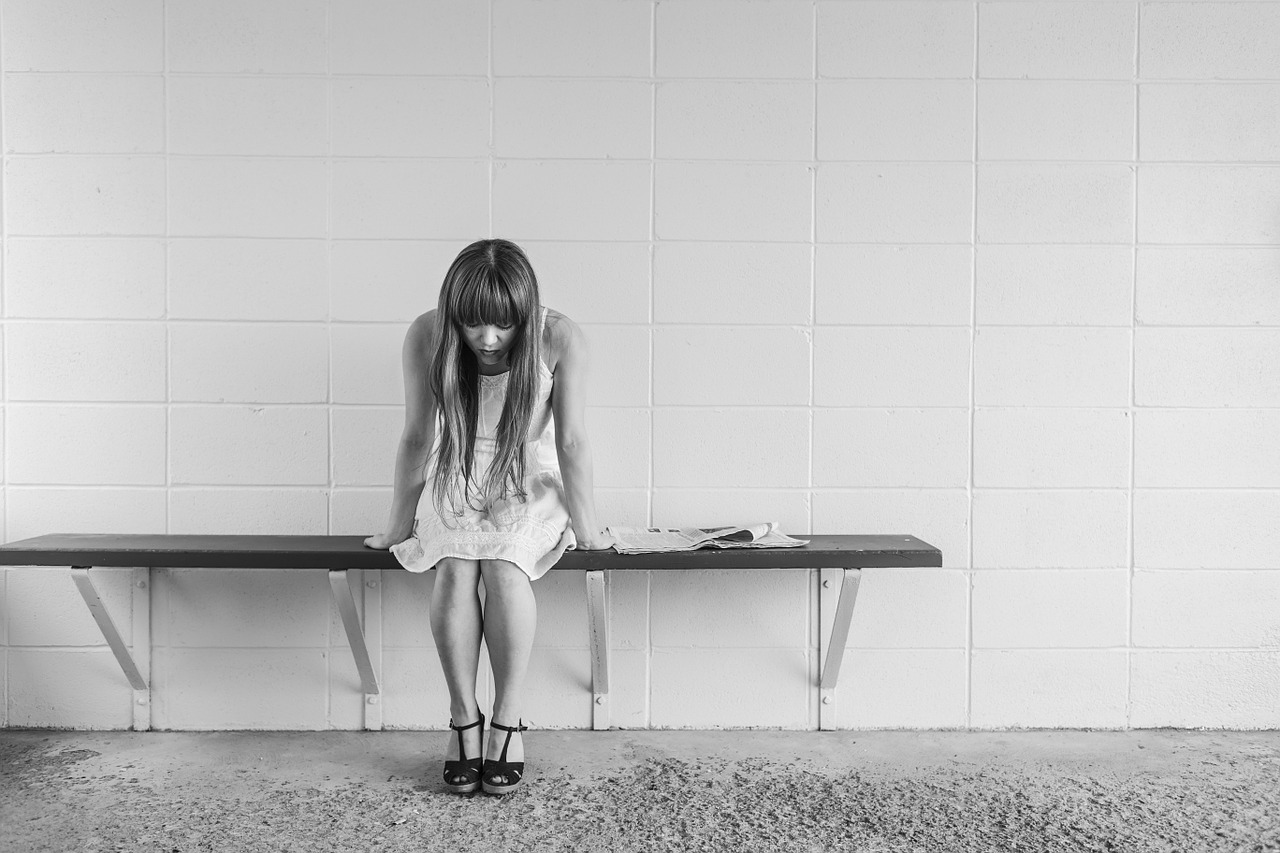 ot1569397930worried-girl-413690_1280.jpg worried-girl-413690_1280.jpg