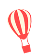 ot1571984918微信图片_20191025142631.png 微信图片_20191025142631.png