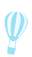 ot1571984927微信图片_20191025142643.png 微信图片_20191025142643.png