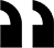 ot1572313741微信图片_20191029094636.png 微信图片_20191029094636.png