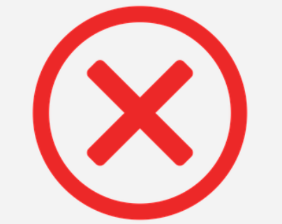 ot1572487996image003.png image003.png