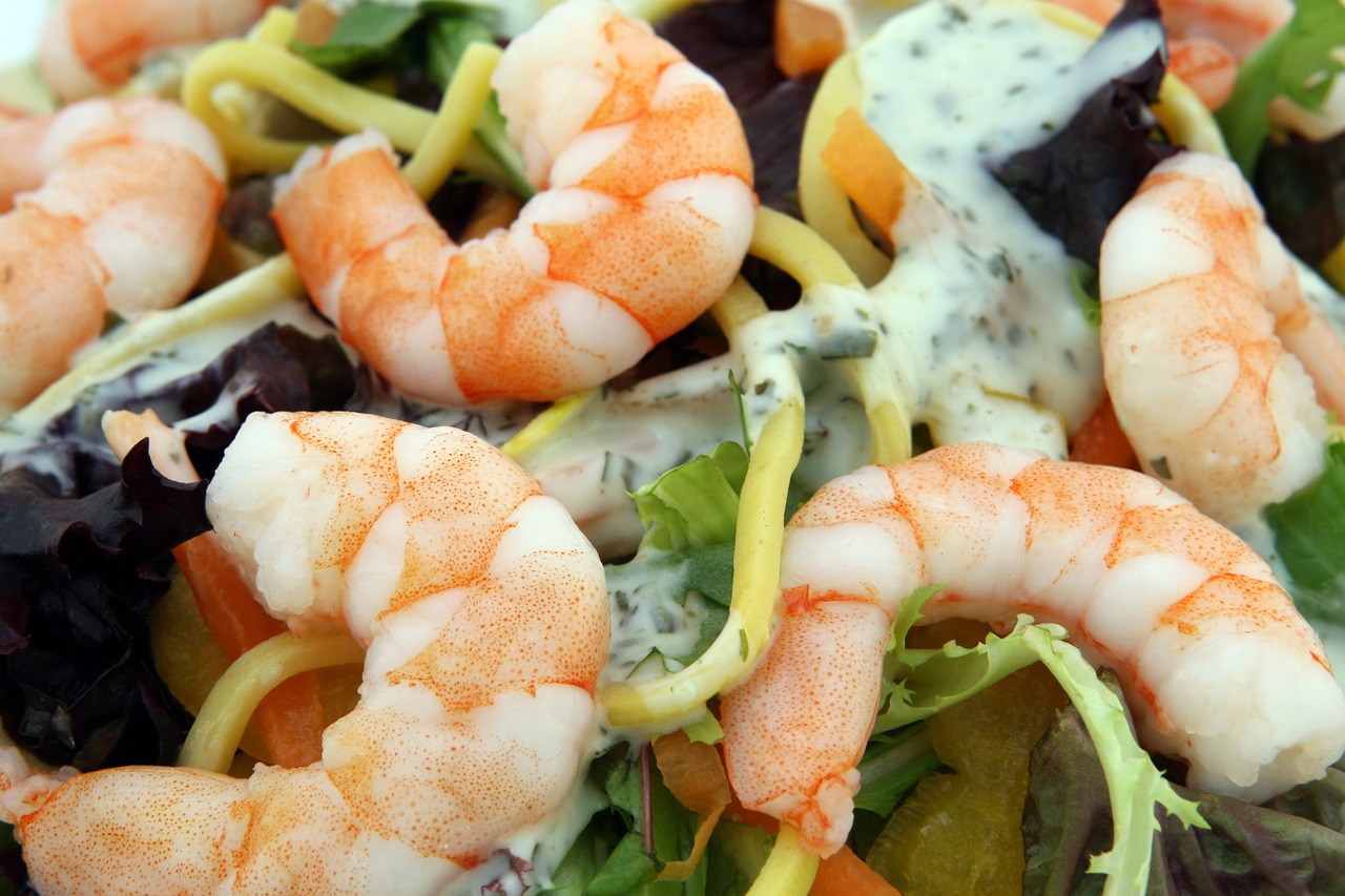 ot1572492510prawn-1239427_1280.jpg prawn-1239427_1280.jpg