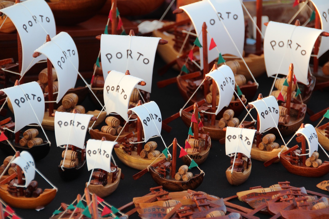 ot1572493689porto-2495115_1280.jpg porto-2495115_1280.jpg
