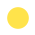 ot1573699871640-34.gif 640-34.gif
