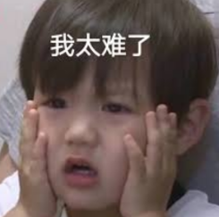 ot1573699934640-62.png 640-62.png