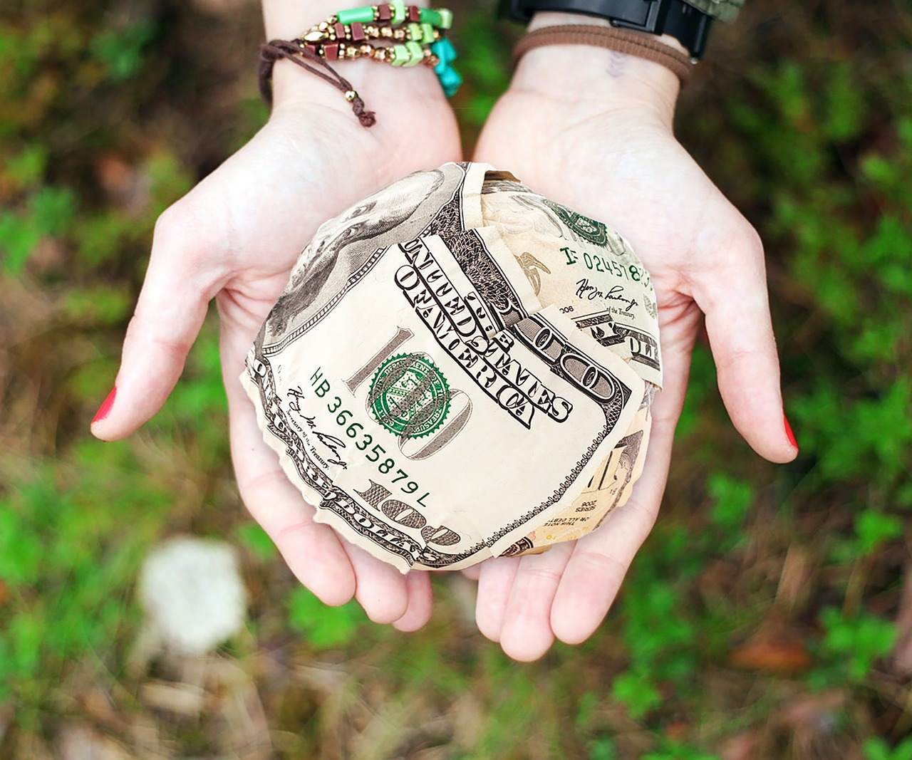 ot1574239571money-652560_1280.jpg money-652560_1280.jpg