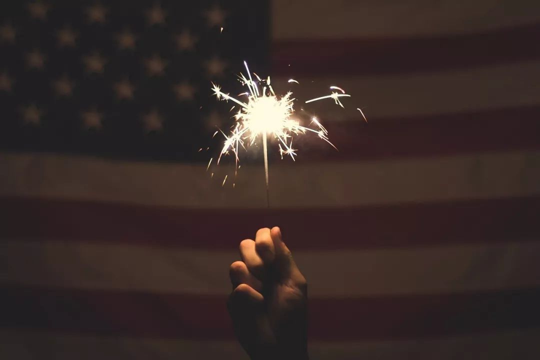 ot1575271679640-131.jpeg 640-131.jpeg