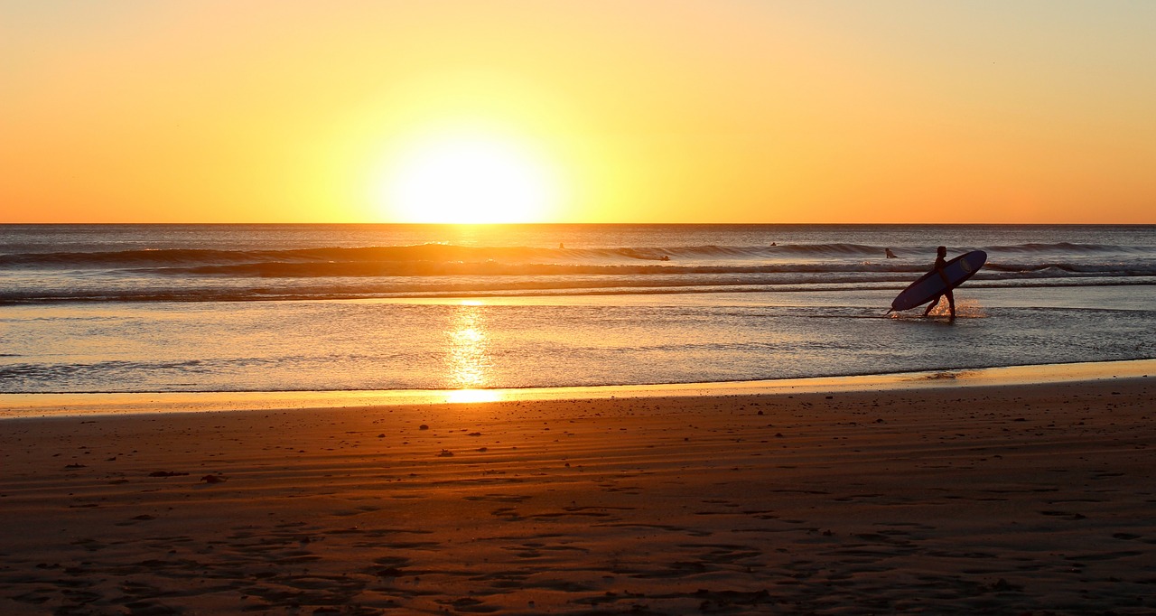 ot1575527855beach-sunrise-1149548_1280.jpg beach-sunrise-1149548_1280.jpg