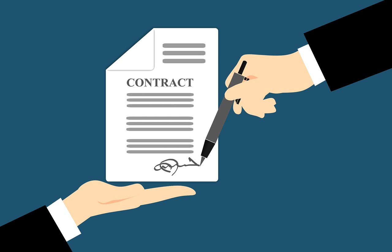 ot1575527888contract-4085336_1280.jpg contract-4085336_1280.jpg