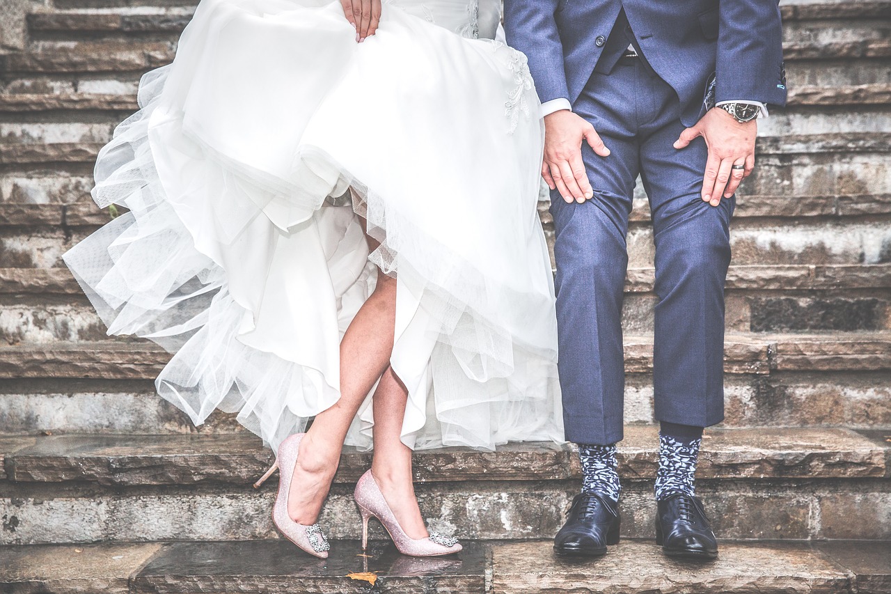 ot1575527942marriage-2545684_1280.jpg marriage-2545684_1280.jpg