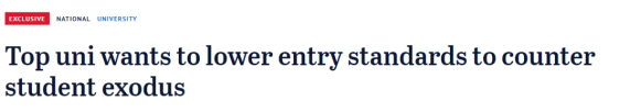 ot1576029431640-78.png 640-78.png