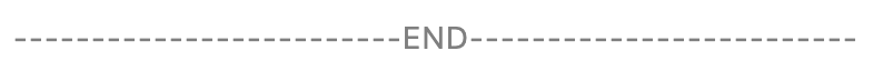 ot1576553307WX20191217-112817@2x.png WX20191217-112817@2x.png