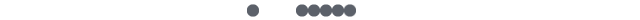 ot1578538758640-37.gif 640-37.gif