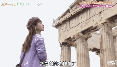 ot1579157145image007.gif image007.gif