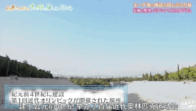 ot1579157214image010.gif image010.gif
