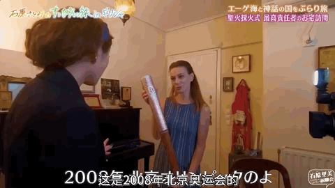 ot1579157276image013.gif image013.gif