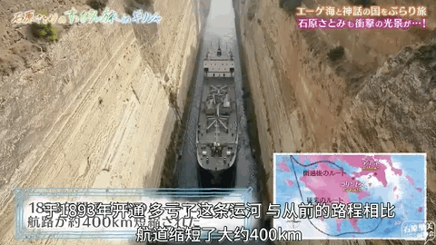 ot1579157300image014.gif image014.gif