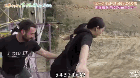 ot1579157324image016.gif image016.gif
