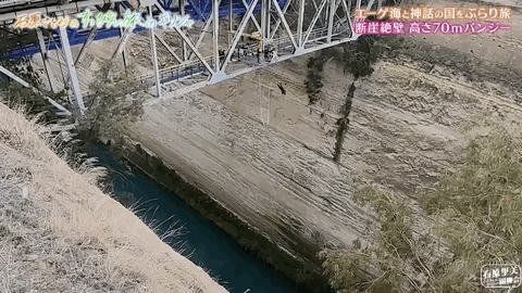 ot1579157335image017.gif image017.gif