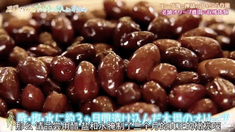 ot1579157497image029.gif image029.gif