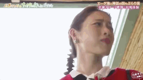 ot1579157508image030.gif image030.gif