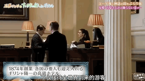 ot1579157535image031.gif image031.gif