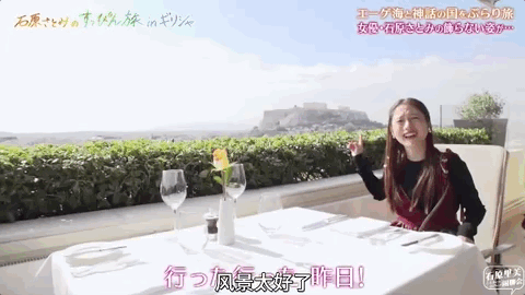ot1579157544image032.gif image032.gif