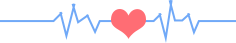 ot1582173898文字文稿11532.png 文字文稿11532.png