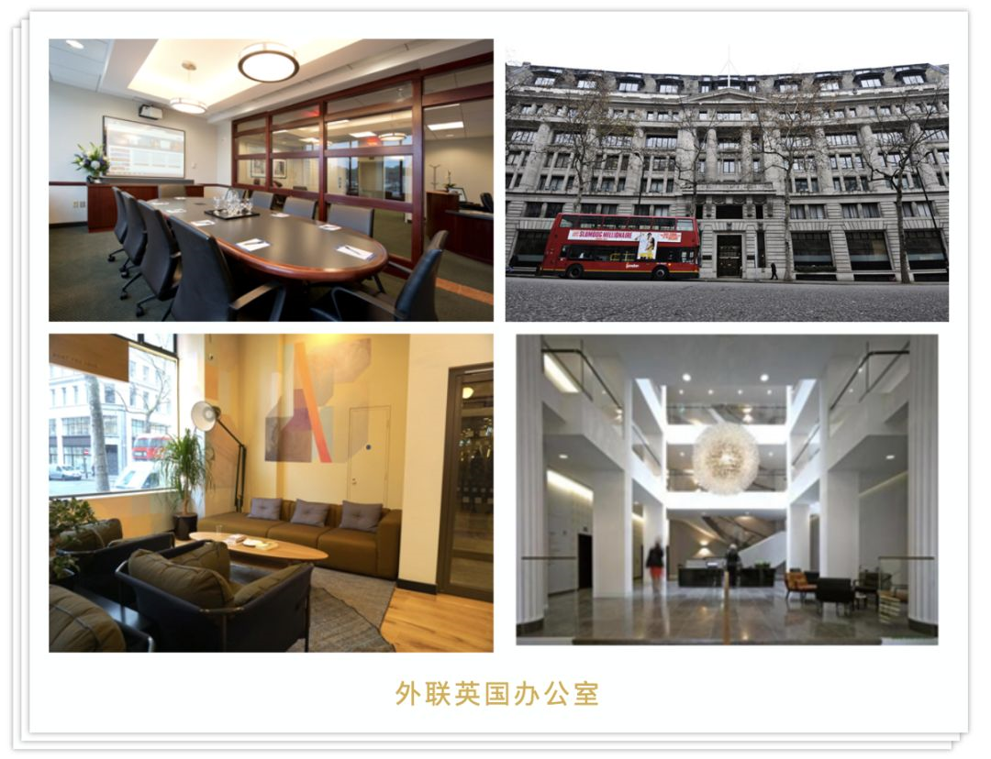 ot1583223406.png 图片1.png