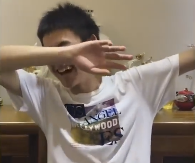 ot1595906185.png 640-2.png