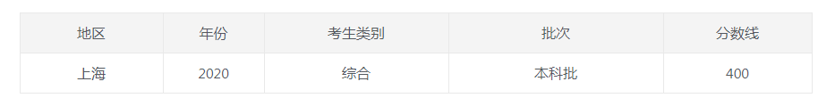 ot1595906243.png 640-5.png