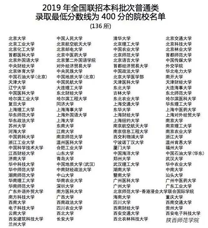 ot1595906317.jpeg 640-15.jpeg