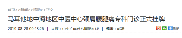 ot1597732093.png 640-9.png