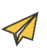 ot1603951727.png WX20201029-140847@2x.png