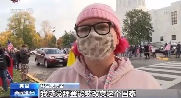 ot1604913005.jpeg 下载 (1).jpeg