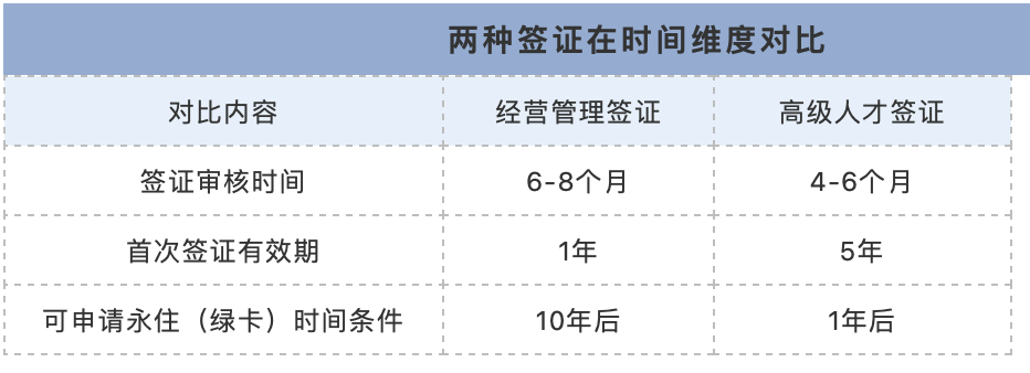 ot1608011884.png WX20201215-135848@2x.png