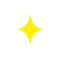 ot1608887344.gif 640-8.gif