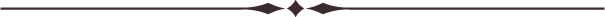ot1608887420.png 640-194.png