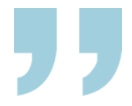 ot1609406134.png WX20201231-171642@2x.png