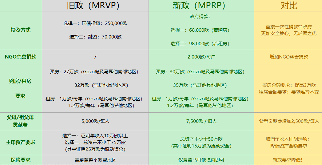 ot1610449019.png WechatIMG2116.png
