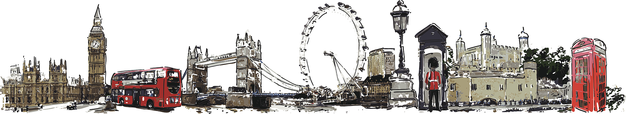 ot1612750966.jpg 英国(视觉中国).jpg